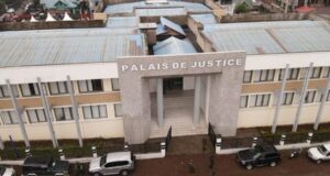 RDC: un médecin devant la justice après avoir violenté une femme lors de son accouchement