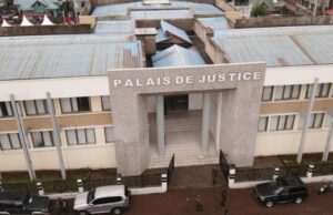 RDC: un médecin devant la justice après avoir violenté une femme lors de son accouchement