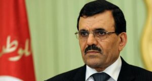 «24 ans de prison» pour un ancien Premier ministre