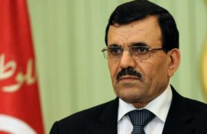 «24 ans de prison» pour un ancien Premier ministre