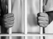 «4 000 prisonniers» bénéficient d’une amnistie