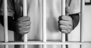 «4 000 prisonniers» bénéficient d’une amnistie