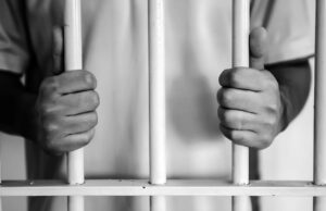 «4 000 prisonniers» bénéficient d’une amnistie
