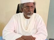 Tchad: démission du ministre de l’Enseignement supérieur