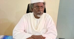 Tchad: démission du ministre de l’Enseignement supérieur