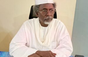Tchad: démission du ministre de l’Enseignement supérieur