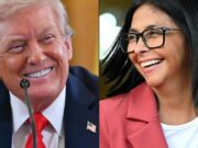 Les USA et Venezuela sur la voie de la réconciliation?