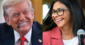 Les USA et Venezuela sur la voie de la réconciliation?