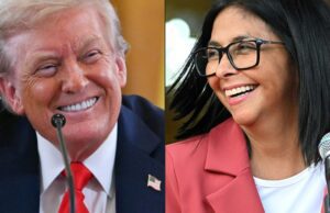 Les USA et Venezuela sur la voie de la réconciliation?