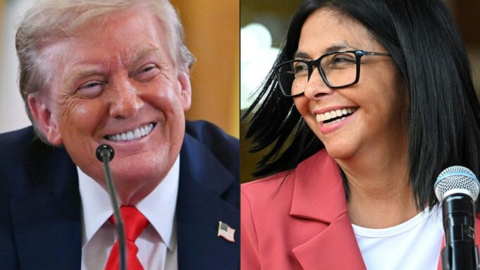 Les USA et Venezuela sur la voie de la réconciliation?