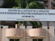 Un faux cadre de ministère «escroque» son beau-père et un policier