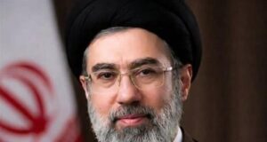 Voici le nouvel homme fort de l’Iran