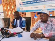 Burkina: lancement de la 5ᵉ édition du Prix du Journalisme pour la Paix et la Cohésion Sociale