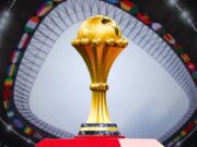 La CAN 2025 enregistre une hausse «61% des audiences»
