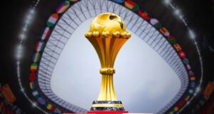 La CAN 2025 enregistre une hausse «61% des audiences»