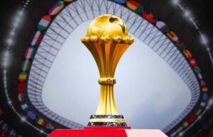 La CAN 2025 enregistre une hausse «61% des audiences»