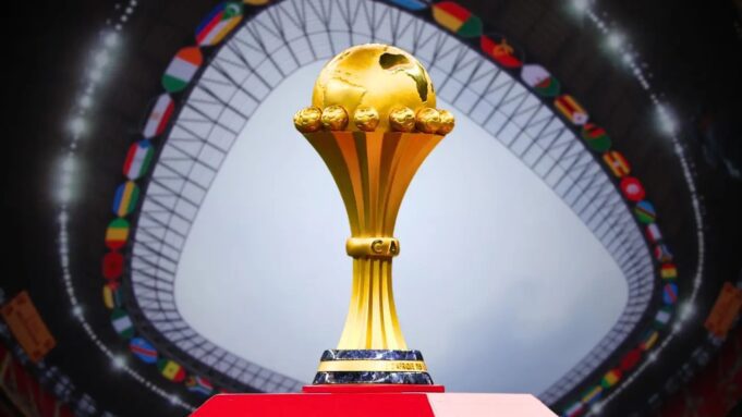 La CAN 2025 enregistre une hausse «61% des audiences»