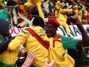 Le procès en appel des 18 supporters sénégalais reporté au 30 mars prochain