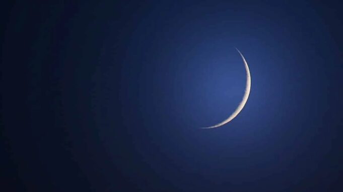 L’Aïd el-Fitr annoncé pour le vendredi 20 mars en Arabie Saoudite