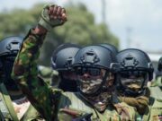 Le Tchad prévoit d’envoyer 800 agents de sécurité en Haïti