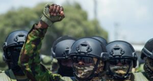Le Tchad prévoit d’envoyer 800 agents de sécurité en Haïti