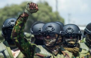 Le Tchad prévoit d’envoyer 800 agents de sécurité en Haïti