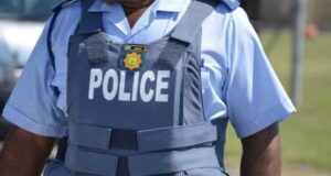 12 officiers supérieurs d’une police jugés pour corruption