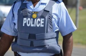 12 officiers supérieurs d’une police jugés pour corruption