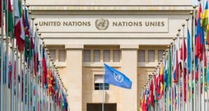 L’ONU proclame la traite des esclaves africains «plus grave crime contre l’humanité», malgré des réserves sur le plan juridique