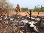 Crash Air Algérie: la décision du Tribunal Correctionnel attendu le 28 septembre prochain