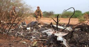 Crash Air Algérie: la décision du Tribunal Correctionnel attendu le 28 septembre prochain