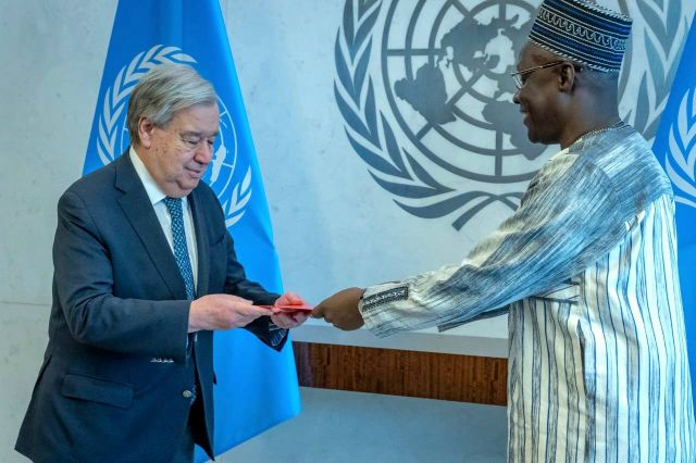 Zongo ONU 1