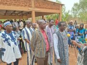 Burkina: 45 établissements scolaires rouverts dans le Bankui et la Sourou