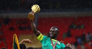 CAN 2025: et si les Marocains refusaient ce trophée que la CAF leur donne de force?