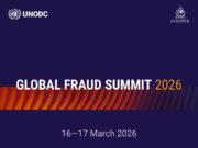 Fraude mondiale: INTERPOL alerte…