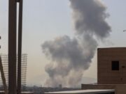 Frappes israélo-américaines contre l’Iran: la guerre si loin et si proche de l’Afrique!