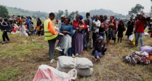 Humanitaires dans les conflits: une espèce menacée à sauver!