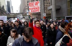 La pleine égalité juridique pour les femmes reste un rêve