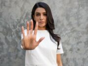 De Pelicot à Epstein, l’urgence mondiale de la violence contre les femmes