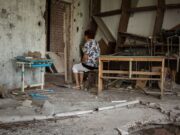 «Ce traumatisme me marquera à vie»: une survivante de violences sexuelles témoigne