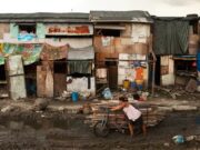 Aide au développement : l’ONU redoute 22 millions de morts évitables d’ici 2030