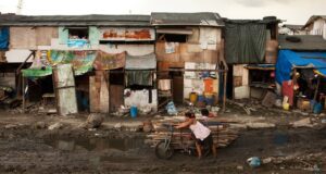 Aide au développement : l’ONU redoute 22 millions de morts évitables d’ici 2030