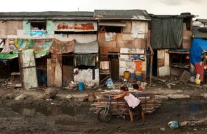 Aide au développement : l’ONU redoute 22 millions de morts évitables d’ici 2030