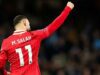 Mo Salah marchera bientôt seul!