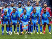 RD Congo: les Léopards à 90 minutes du bonheur…ou du deuil!