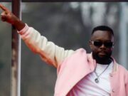 Gims, mal comme jamais!