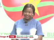 LONAB/FASO LOTO: les résultats du tirage du mercredi 11 mars 2026