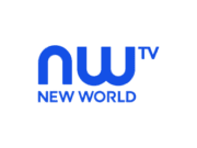 Crise montée de toutes pièces à New World TV: à qui profite le crime?