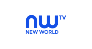 Crise montée de toutes pièces à New World TV: à qui profite le crime?