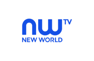 Crise montée de toutes pièces à New World TV: à qui profite le crime?